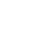 ddos免费测试
